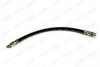 ABE C80707ABE Brake Hose